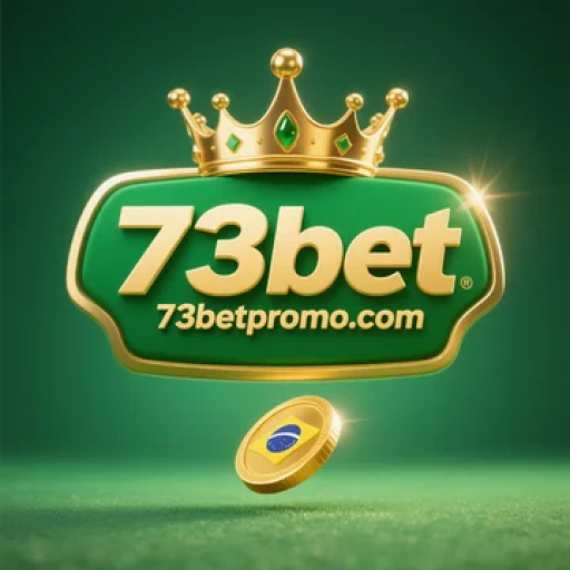 73bet