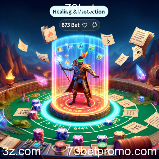 A Importância da Categoria de Suporte nos Jogos Multiplayer