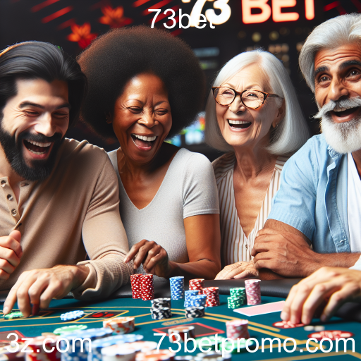 A Magia dos Jogos de Mesa: Conectando Pessoas